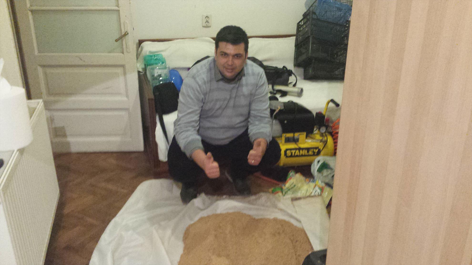 Atelier 2015 - 20150223193448.jpg